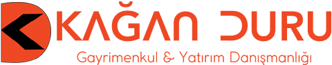 Kağan Duru Gayrimenkul