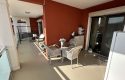 BURSA/NİLÜFER/ESENTEPE MH. DOĞUŞPARK SİTESİNDE 5+1 DUBLEKS DAİRE