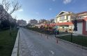 BURSA/NİLÜFER/ESENTEPE MH. DOĞUŞPARK SİTESİNDE 5+1 DUBLEKS DAİRE