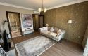 BURSA/NİLÜFER/ESENTEPE MH. DOĞUŞPARK SİTESİNDE 5+1 DUBLEKS DAİRE