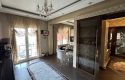 BURSA/NİLÜFER/ESENTEPE MH. DOĞUŞPARK SİTESİNDE 5+1 DUBLEKS DAİRE