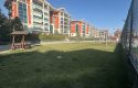 BURSA/NİLÜFER/ESENTEPE MH. DOĞUŞPARK SİTESİNDE 5+1 DUBLEKS DAİRE