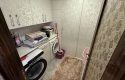 BURSA/NİLÜFER/ESENTEPE MH. DOĞUŞPARK SİTESİNDE 5+1 DUBLEKS DAİRE