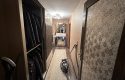 BURSA/NİLÜFER/ESENTEPE MH. DOĞUŞPARK SİTESİNDE 5+1 DUBLEKS DAİRE