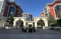 BURSA/NİLÜFER/ESENTEPE MH. DOĞUŞPARK SİTESİNDE 5+1 DUBLEKS DAİRE