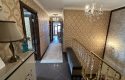 BURSA/NİLÜFER/ESENTEPE MH. DOĞUŞPARK SİTESİNDE 5+1 DUBLEKS DAİRE