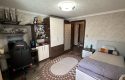 BURSA/NİLÜFER/ESENTEPE MH. DOĞUŞPARK SİTESİNDE 5+1 DUBLEKS DAİRE