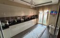 BURSA/NİLÜFER/ESENTEPE MH. DOĞUŞPARK SİTESİNDE 5+1 DUBLEKS DAİRE