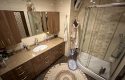 BURSA/NİLÜFER/ESENTEPE MH. DOĞUŞPARK SİTESİNDE 5+1 DUBLEKS DAİRE