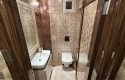 BURSA/NİLÜFER/ESENTEPE MH. DOĞUŞPARK SİTESİNDE 5+1 DUBLEKS DAİRE