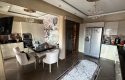 BURSA/NİLÜFER/ESENTEPE MH. DOĞUŞPARK SİTESİNDE 5+1 DUBLEKS DAİRE