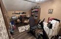 BURSA/NİLÜFER/ESENTEPE MH. DOĞUŞPARK SİTESİNDE 5+1 DUBLEKS DAİRE
