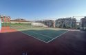 BURSA/NİLÜFER/ESENTEPE MH. DOĞUŞPARK SİTESİNDE 5+1 DUBLEKS DAİRE